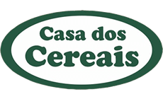 Clique para retornar a tela principal