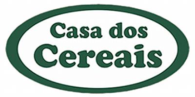 Vitamina C 60Cps